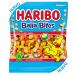 Haribo BALLA 1 kg Candy / Confectionery