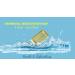 Tetmosol Medicated Soap 4-Pack - Effective Skin Treatment - Buy Online on GoSupps.com