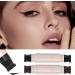  G n rique Waterproof Eyeliner Stamps Double Headed Liner Pencil Long Lasting Makeup Easy Eyebrow Shaping Smudge Proof Design for Everyday Beauty Routine 1.05ml - Buy Online on GoSupps.com