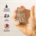 Dr. Squatch All Natural Men's Bar Soap Variety Pack - Pine Tar, Cedar Citrus, Bay Rum - 3 Bars - Buy Online on GoSupps.com
