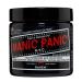 Manic Panic High Voltage Classic Hair Dye (Raven)