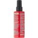 Revlon Uniq One All in One Hair Treatment (2 Pack) 5.1 oz - Buy Online on GoSupps.com