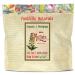 Foothills Naturals Mullein Leaf Cut Organic - 354g 700+ Servings
