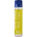 KIFRA Concentrated Laundry Fragrance Minidoses - Fresh Caps Fresh Forest Caring 125ml (Pack of 5) - Buy Online on GoSupps.com