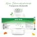 NAC - N-Acetyl L-Cysteine 800mg | 180 Vegan Capsules | Premium Quality Lab Tested | 6-Month Supply | High Dose Antioxidant Supplement - Buy Online on GoSupps.com