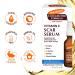 Palmer's Cocoa Butter Scar Serum 1 oz - Effective Scar Treatment & Skin Repair - Buy Online on GoSupps.com