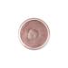 Buy CLAR BLANC Shimmer Powder Magic Dust - Golden Rose 02 | International Shipping Available - Buy Online on GoSupps.com