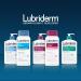 Lubriderm Daily Moisture Body + Face Wash Hydrating Body Wash + Moisturizing Facial Cleanser with Pro-Ceramide & Shea Butter to Gently Cleanse Light Fragrance & Hypoallergenic 16 fl. oz - Buy Online on GoSupps.com