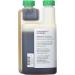 Hilton Herbs Daily Hen Health 500 ml - Buy Online on GoSupps.com