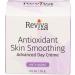 Reviva Labs Skin Texturizing Day Crème w/ALA
