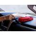 California Car Duster 62447-8B Mini Duster - Premium Car Cleaning Tool - Buy Online on GoSupps.com