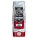 Old Spice Hardest Working Collection Steel Courage Hydro Body Wash  Steel Courage  16 Fluid Ounce Steel Courage 16 Fl Oz (Pack of 1)