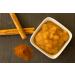 Mullen's Applesauce - Apple Pie Flavor, Less Sugar Recipe (24oz, Pack of 12) - Buy Online on GoSupps.com