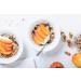 Buy Food-United Haze Peaches in Halves No Added Sugar 6 Cans 820g All Natural Preservative-Free - Buy Online on GoSupps.com