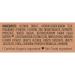 SheaMoisture Whole Deodorant Spray Coconut & Hibiscus 72h Odor Control Aluminum Free 4 oz - Buy Online on GoSupps.com
