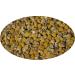 Eder Gew rze - Organic - Chamomile Flowers - 1kg - Buy Online on GoSupps.com