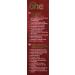 Revlon Uniq One All in One Hair Treatment (2 Pack) 5.1 oz - Buy Online on GoSupps.com