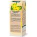 Kneipp Nourishing Massage Oil Ylang-Ylang 100ml | Sensual & Exotic Moments - Shop Now! - Buy Online on GoSupps.com