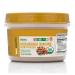 BareOrganics Mushroom Immune Blend Powder Organic Superfood Vegan Dietary Supplement 4 Ounces