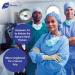 OP Surgical Gloves | Pure Latex, Sterile, Powdered | Size 7 | 50 Pairs - Buy Online on GoSupps.com