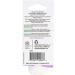 Sculpey Oven Bake Clay Adhesive 2 fl oz - Non Toxic & Precise Flow Twist Cap - Buy Online on GoSupps.com