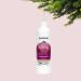 Organic Babaria Onion Shampoo - 20 oz | Anti-Oxidant + Stimulating Formula - Buy Online on GoSupps.com