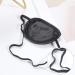 Buy 4-Pack Adjustable Cosplay Pirate Eye Masks for Adults & Kids - Comfortable Stretchy Design for Amblyopia & Lazy Eyes - Buy Online on GoSupps.com