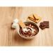 HERSHEY'S - Milk Chocolate - Pack of 36 - 1.55 Oz. - Buy Online on GoSupps.com