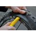 Pedro's Pink Tire Lever - Durable and Easy-to-Use - Buy Online on GoSupps.com