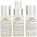 Elkerm Keraphlex Pow Pack - Nourish & Repair Hair | International Shipping Available - Buy Online on GoSupps.com