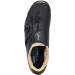 SHIMANO Women's MTB XC300 Cycling Shoes - Black 39 EU | International Shipping Available - Buy Online on GoSupps.com