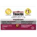 Tinactin Cream Antifungal treatment 30 g