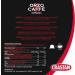 CRASTAN 1870 90 Capsules 6 Boxes of 15 Barley and Coffee Beverage Capsules Nespresso Compatible Capsules Contains Less Caffeine Gluten Free No Added Flavors 100% Made in Italy - Buy Online on GoSupps.com