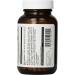 KAL Shelf Stable Acidophilus - 60 Capsules | Probiotics for Digestive Health - Buy Online on GoSupps.com