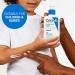 CeraVe Moisturising Lotion 473ml for Dry to Very Dry Skin with Hyaluronic Acid - Buy Online on GoSupps.com