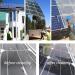 Window Cleaning Pole Water Fed Telescopic Brush Extendable Cleaner Conservatory Roof Suitable for Photovoltaic Panel Cleaning Trucks Roof Cleaning Tools Window Cleaner Kit 3Rod length35head 35head 3Rod length - Buy Online on GoSupps.com