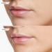 MCoBeauty Glow Lip Balm - Candy | Vegan & Cruelty-Free Nourishing Tint for Luscious Lips - Buy Online on GoSupps.com