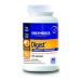 Enzymedica - Digest w/Probiotic- 30 capsules