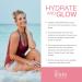 Bare by Vogue Face Medium Tanning Serum - Hydrating Formula for a Natural Sun-Kissed Glow - Even Application for All Skin Types - 30ML - Buy Online on GoSupps.com