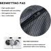 USB Rechargeable Bed Wetting Alarm Pads for Children & Elderly | 3 Modes & Volume Control - International Shipping Available - Buy Online on GoSupps.com