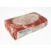 NESTI DANTE Le Rose Sensuale Soap 150 g - Buy Online on GoSupps.com