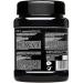 Crown Sport Nutrition 31 Vegan Recovery+ 750 g Vegan Muscle Recovery for Endurance Sports No Allergens Chocolate Flavor - Buy Online on GoSupps.com