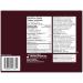 HERSHEY'S Milk Chocolate Nugget Truffles - Heart Shaped Chocolate Candy Gift 141 Gram Valentines Day - Buy Online on GoSupps.com