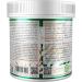 Special Ingredients Isomalt 1kg - Premium Quality Non GMO Refined Sweetener - Buy Online on GoSupps.com