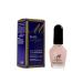 Nail Magic - Nail Hardener & Conditioner, 0.5 Fl Oz, Revives Chipping, Peeling & Brittle Nails, Strengthening, Conditions & Hardens Natural Nails, 60 Years of Superior Results