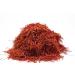 Persian Saffron Spice from Afghanistan by Slofoodgroup, Premium Quality Saffron Threads, All Red Saffron filaments for cooking, tea, Baking and More, Grade 1 Quality 5 Grams 5 Gram (Pack of 1)