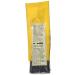 Lotus Foods Forbidden Rice 15 oz | Organic Black Rice for Healthy Meals - Buy Online on GoSupps.com