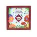 English Tea Shop Organic Special Moments - 32 Tea Bag Sachets