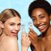 Wet n Wild Bare Focus Tinted Hydrator - Oil-Free Tinted Face Moisturizer with Hyaluronic Acid and Squalane - Tan Medium Deep - Buy Online on GoSupps.com