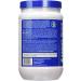 Evogen AminoJect - Vegan BCAA Glutamine & Citrulline Powder - Raspberry Lemonade - 30 Servings - International Shipping Available - Buy Online on GoSupps.com